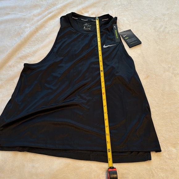 Nike Running Dri-Fit - Picture 6 of 10